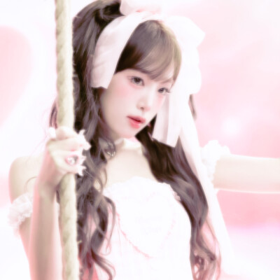 崔叡娜