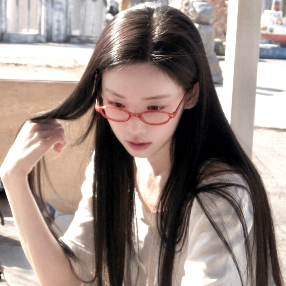 ：阭池. Remix #越过 - Event Horizon&. * 地平线