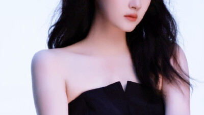 橙光女主