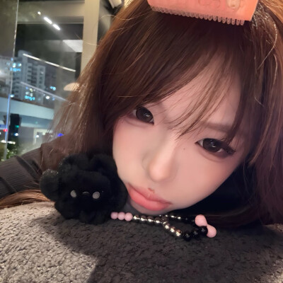 二传注明摇滚羊