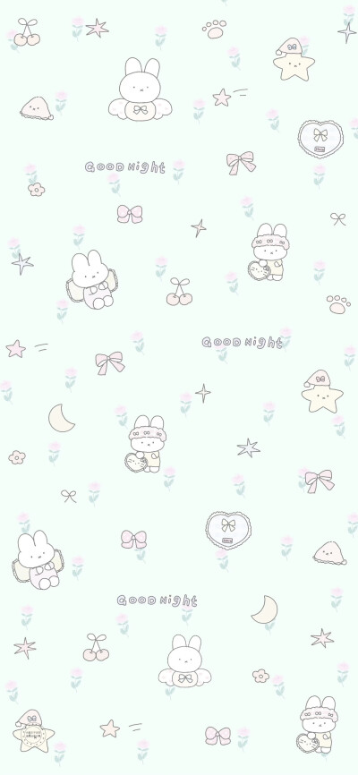 x壁纸