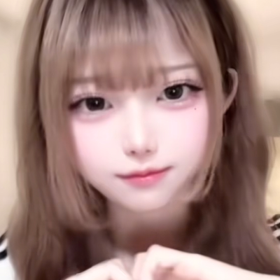 已阅