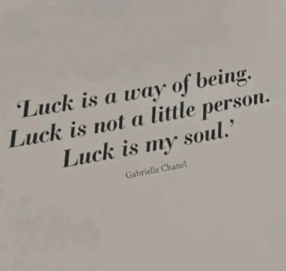 博礼送我的酱酱～