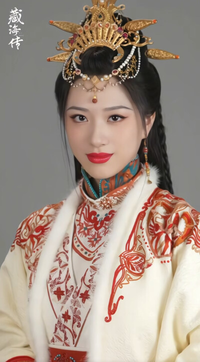 明颜银术