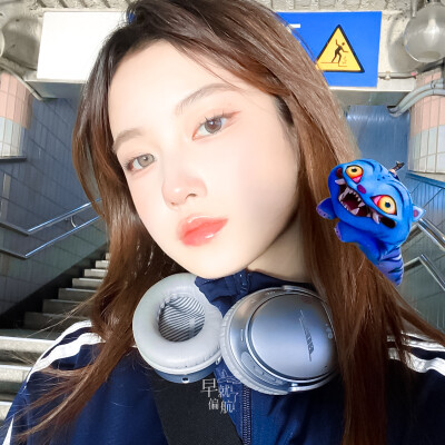 找寻宇宙的轨迹