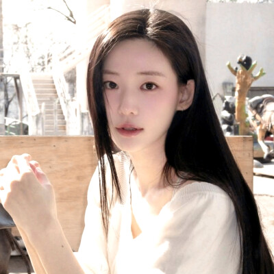 ：阭池. Remix #越过 - Event Horizon&. * 地平线