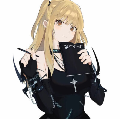 /