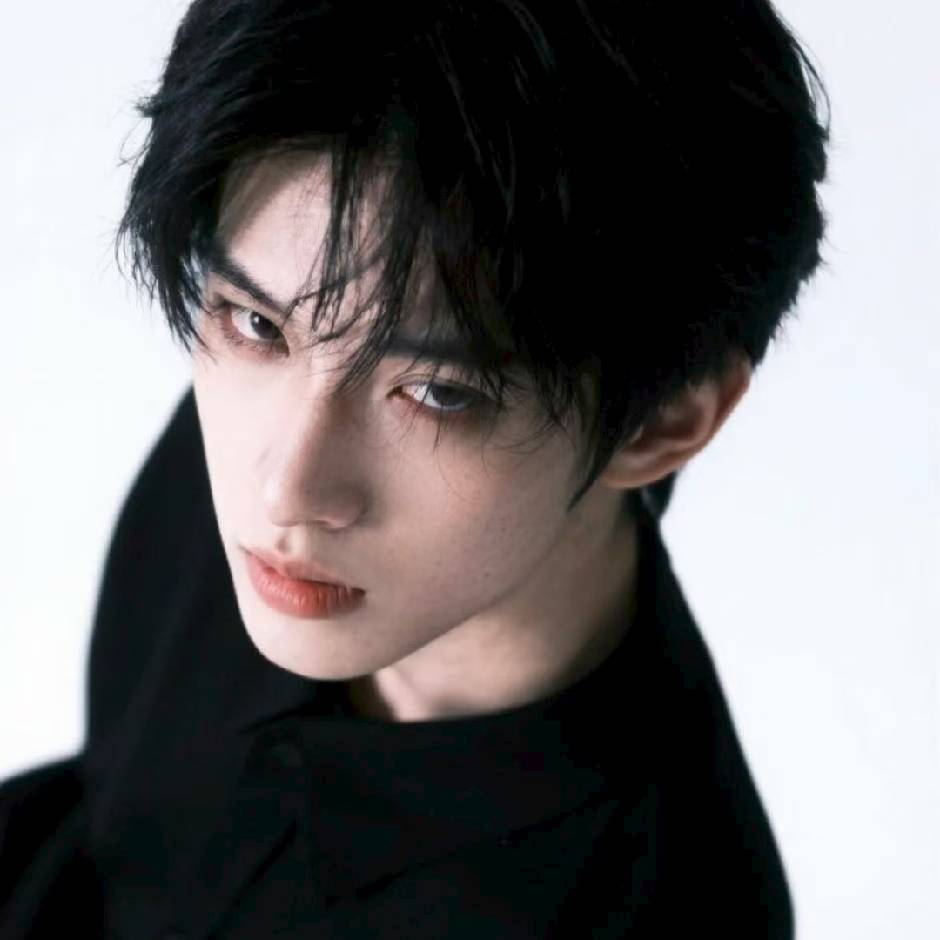 一晃又一秋 有人再见 有人再也不见