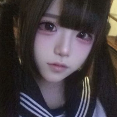 那那那那