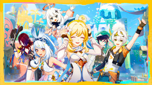 壁纸 其他文件太大了 