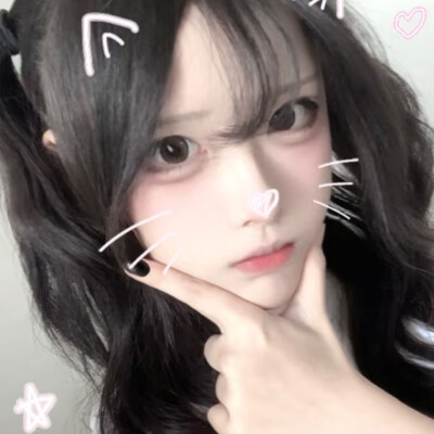 我有一个无论如何都不想放手的人
