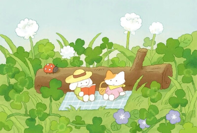 moony_spot