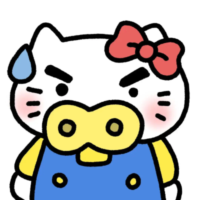 沙雕