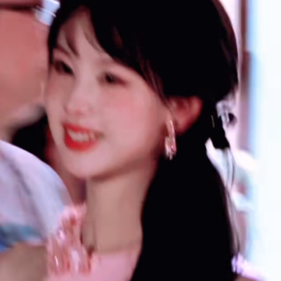 开心宝贝