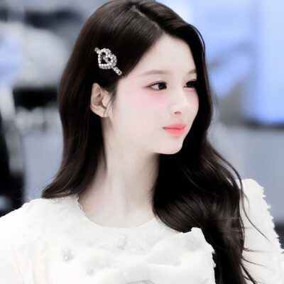 我最无法割舍的记忆和你