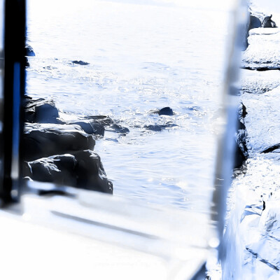 我最无法割舍的记忆和你