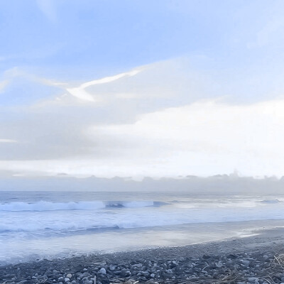 我最无法割舍的记忆和你