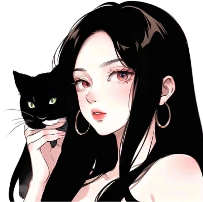 侵删