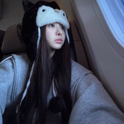 二传注明摇滚羊