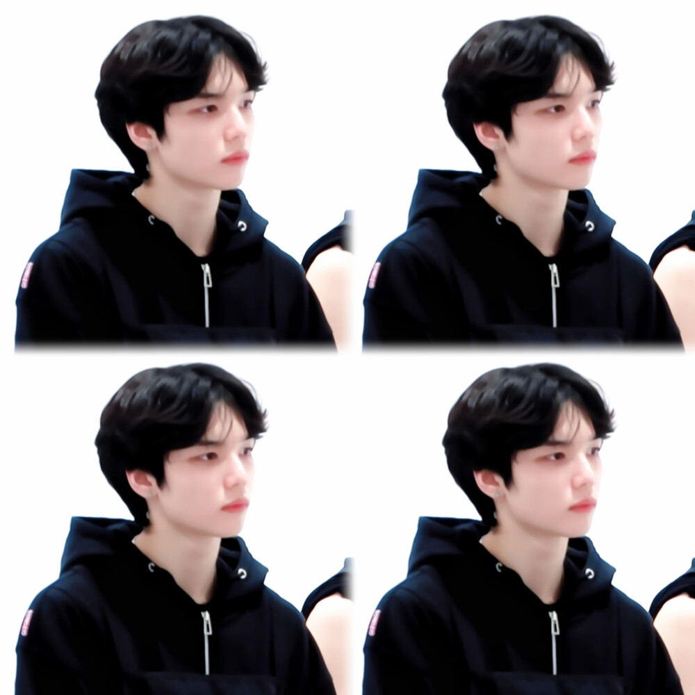 小狗生日快乐呀！