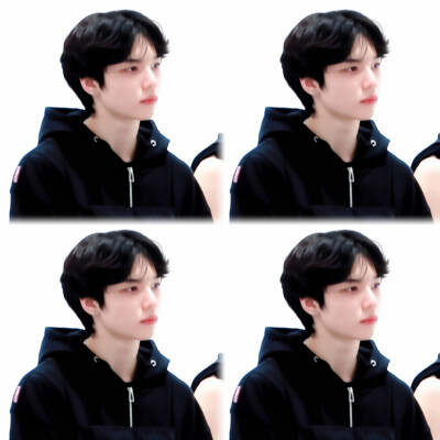 小狗生日快乐呀！