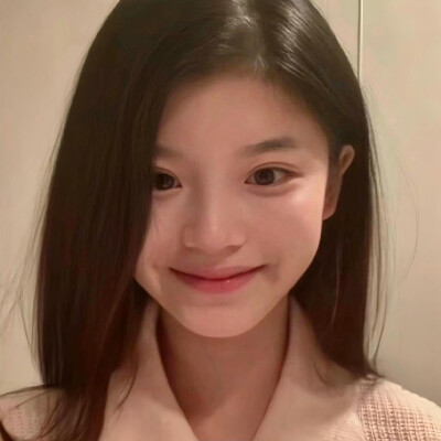女头自用