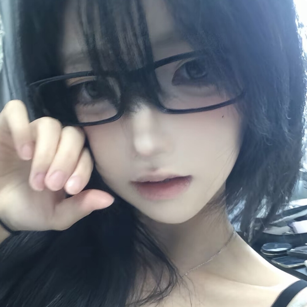 为何你总问那些所谓的