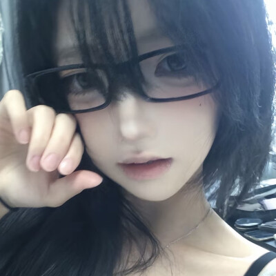 为何你总问那些所谓的