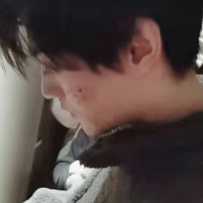 脏脏包