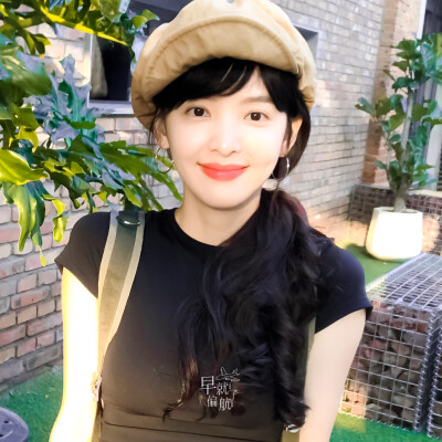 找寻宇宙的轨迹