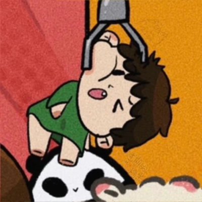 侵删