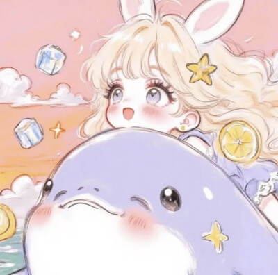 侵删