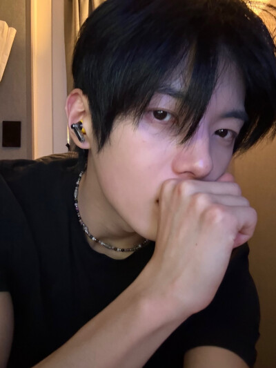 全李正