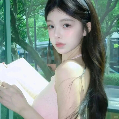 ，