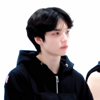 小狗生日快乐呀！