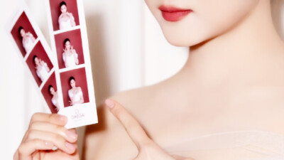橙光女主