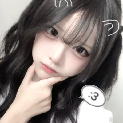 我有一个无论如何都不想放手的人