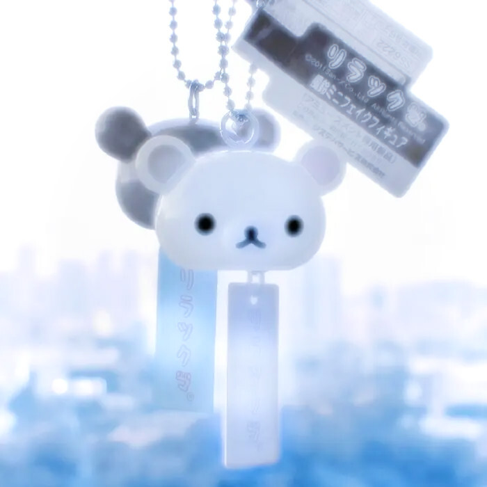 瞳孔与心跳的距离，在与你对视时清零