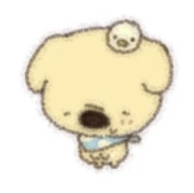 可爱搞怪头像