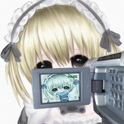/