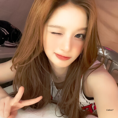 小猫の世界加载中⋆ ☾ ⋆ ⋆ ⋆ ⋆