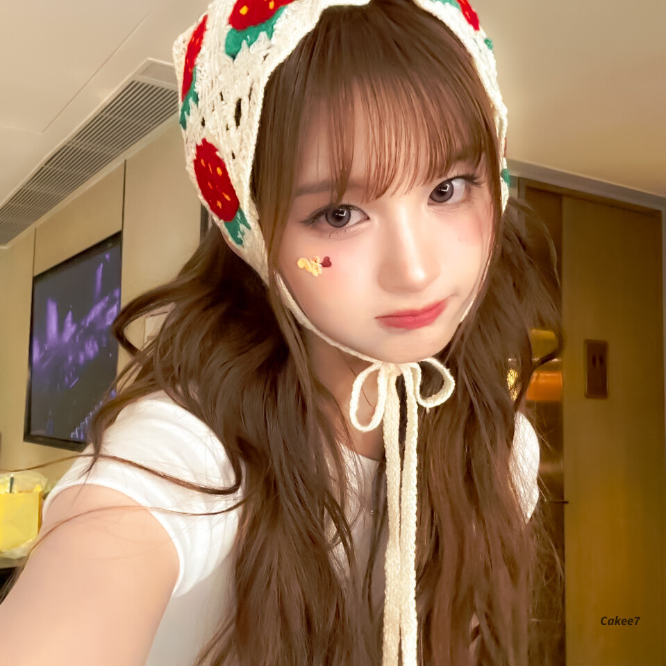 小猫の世界加载中⋆ ☾ ⋆ ⋆ ⋆ ⋆