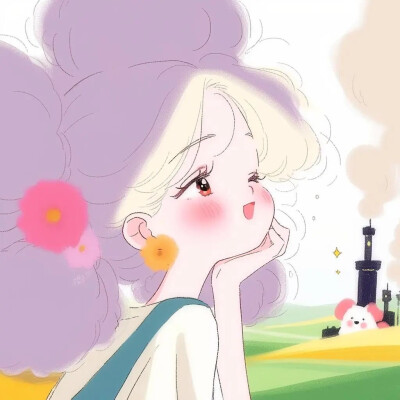侵删
