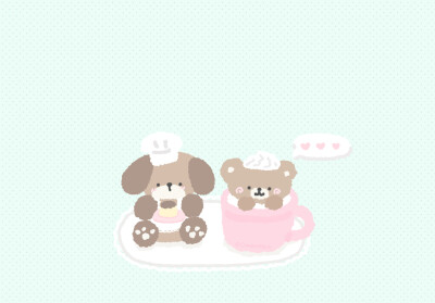 套图