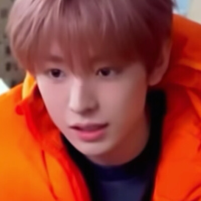 yushi
