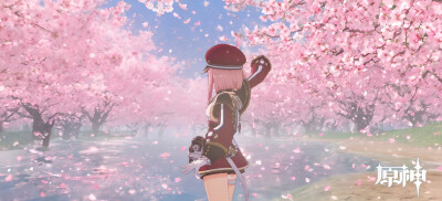 原摄这一块/.作者及本人