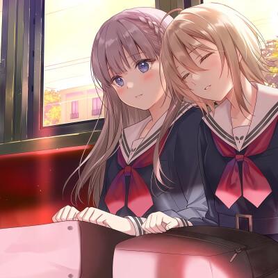 女情
galgame
提早绽放的黑百合