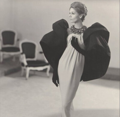 vintage fashion