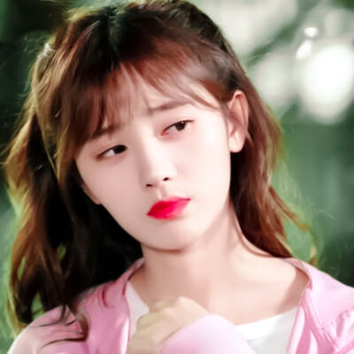 鞠婧祎✘宋茶茶