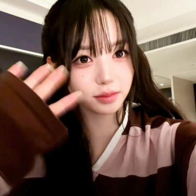 ·
